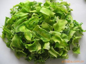 寧國市鄉(xiāng)味源農(nóng)產(chǎn)品開發(fā)公司 深耕農(nóng)業(yè)開發(fā)，守護地道鄉(xiāng)味